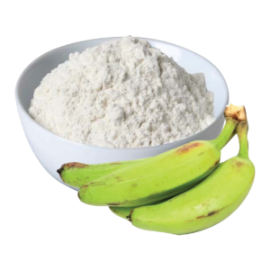 Raw Banana Powder (Elakki)-500g